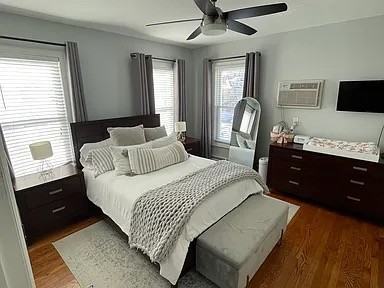 135 Boiling Springs Ave #2 - Photo 7 of 18