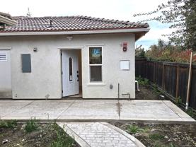 1657 Ceylon Dr #NA - Photo 1 of 1