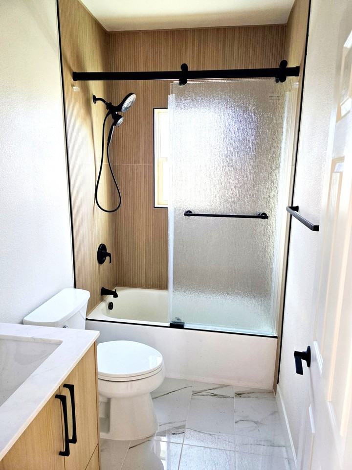 1657 Ceylon Dr #NA - Photo 3 of 11