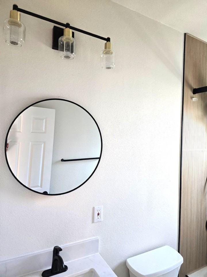 1657 Ceylon Dr #NA - Photo 4 of 11