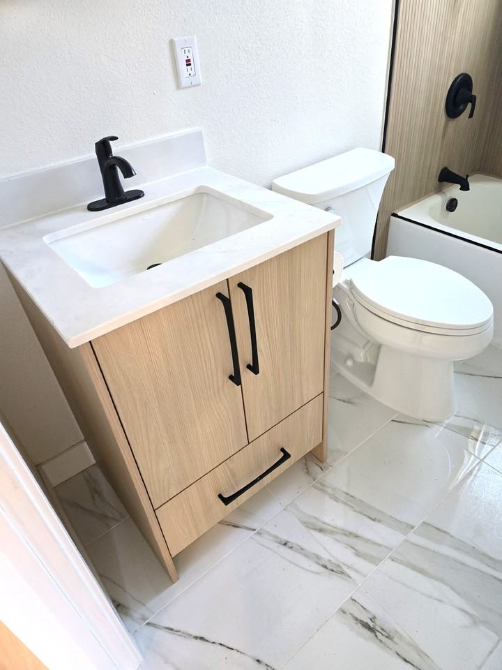 1657 Ceylon Dr #NA - Photo 5 of 11