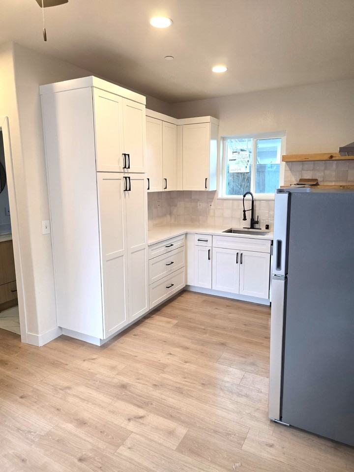 1657 Ceylon Dr #NA - Photo 6 of 11