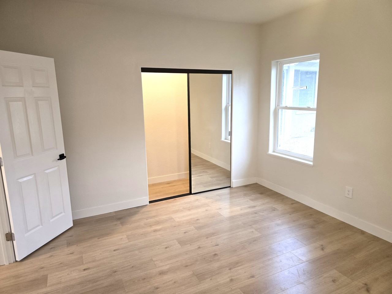 1657 Ceylon Dr #NA - Photo 7 of 11