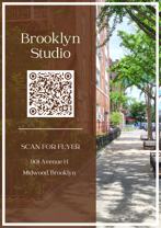 901 Avenue H #4K - Photo 1 of 1