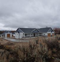 3431 East Lowe Avenue - Photo 1 of 1