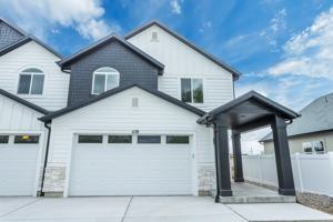 featured image of 1178 West 1130 South Street #1