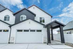 1178 West 1130 South Street #1 - Photo 1 of 1