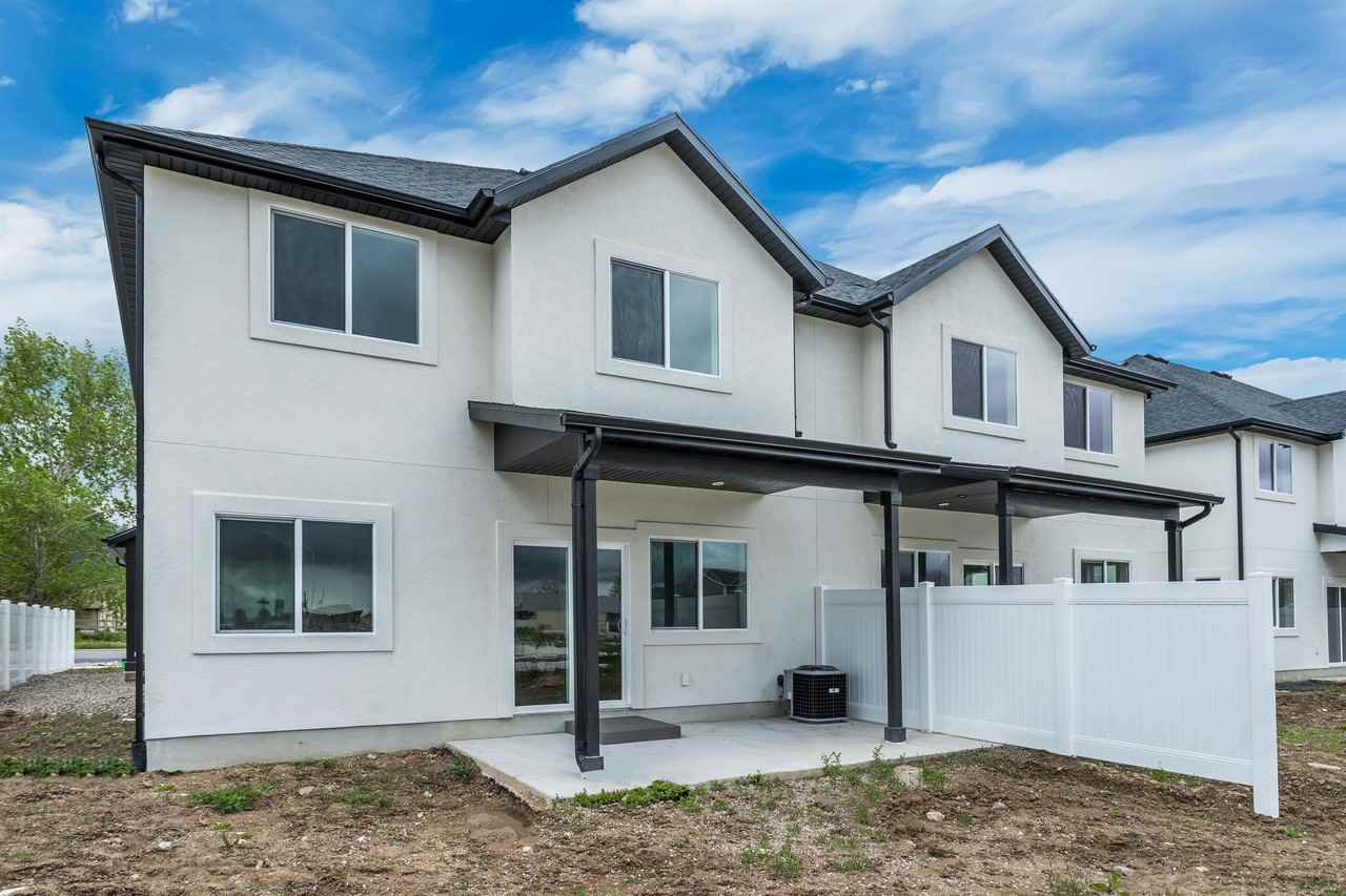 1178 West 1130 South Street #1 - Photo 3 of 22