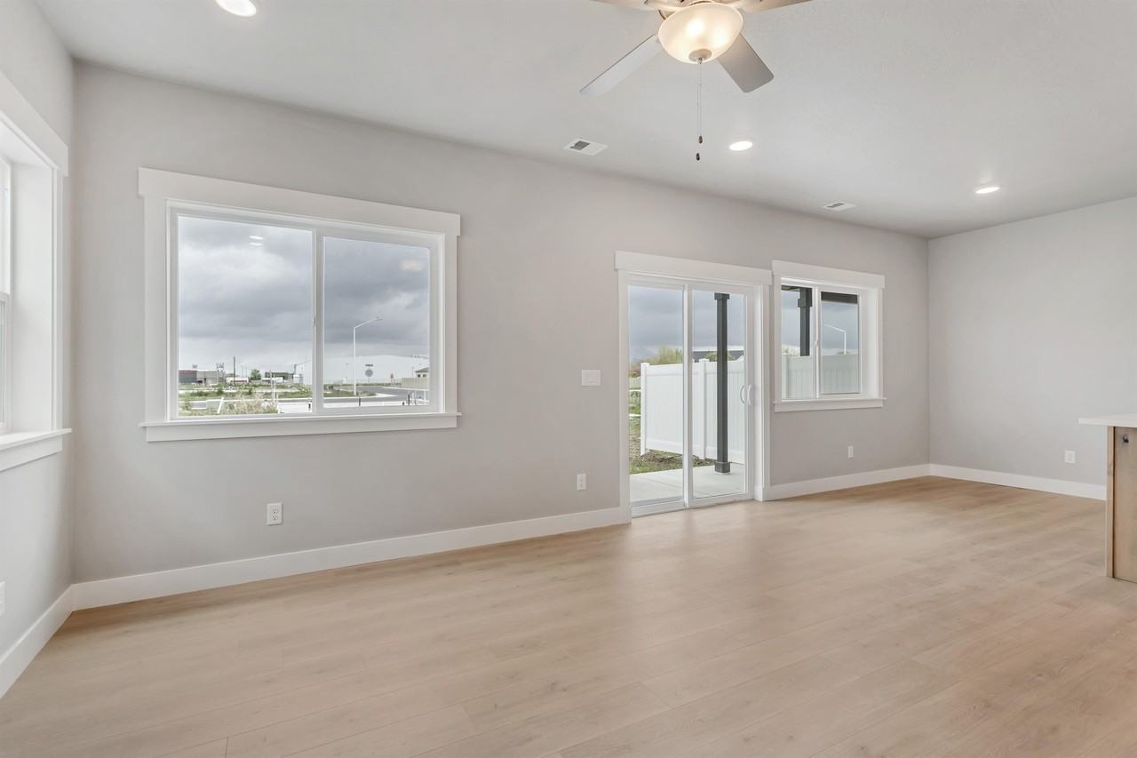 1178 West 1130 South Street #1 - Photo 4 of 22