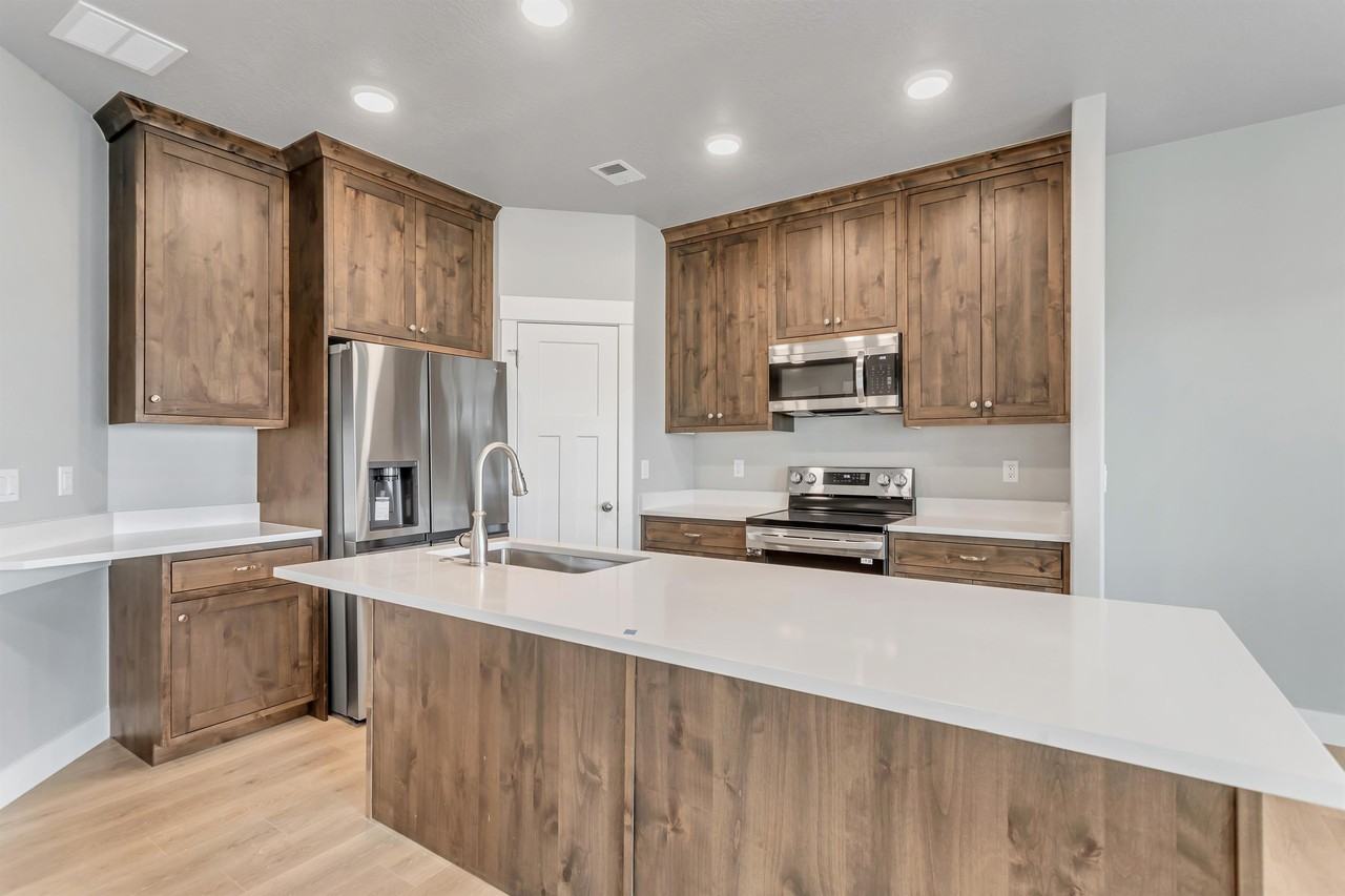 1178 West 1130 South Street #1 - Photo 6 of 22