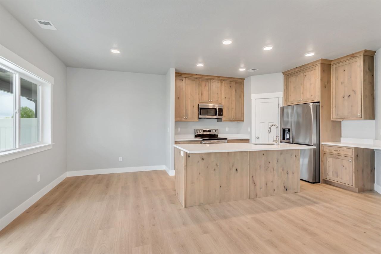 1178 West 1130 South Street #1 - Photo 7 of 22