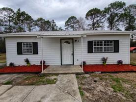 11 Stewart Pines Loop Ne - Photo 1 of 1