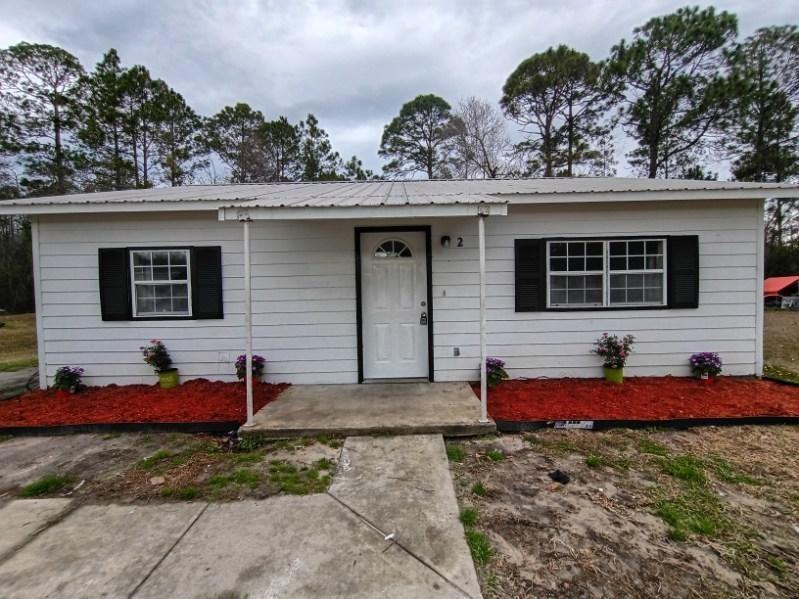 11 Stewart Pines Loop Ne - Photo 2 of 20