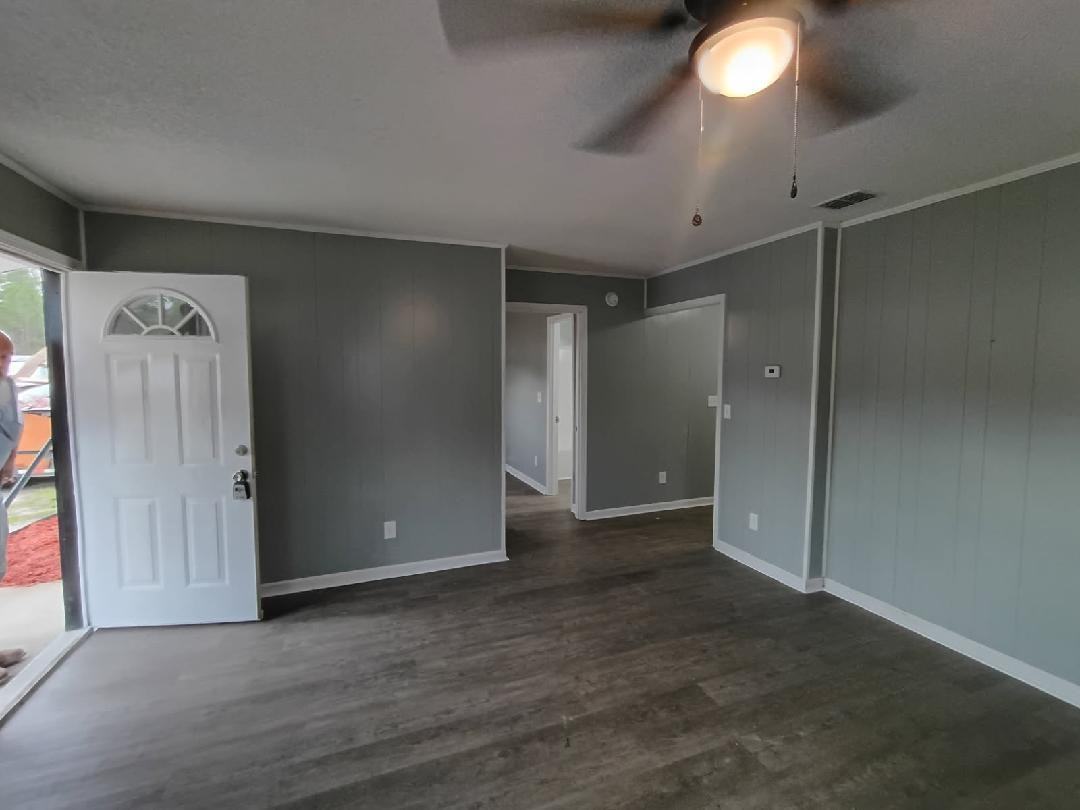 11 Stewart Pines Loop Ne - Photo 4 of 20