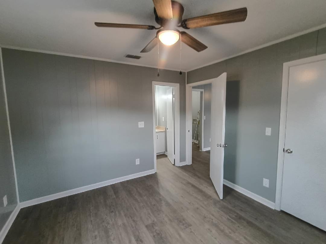 11 Stewart Pines Loop Ne - Photo 5 of 20