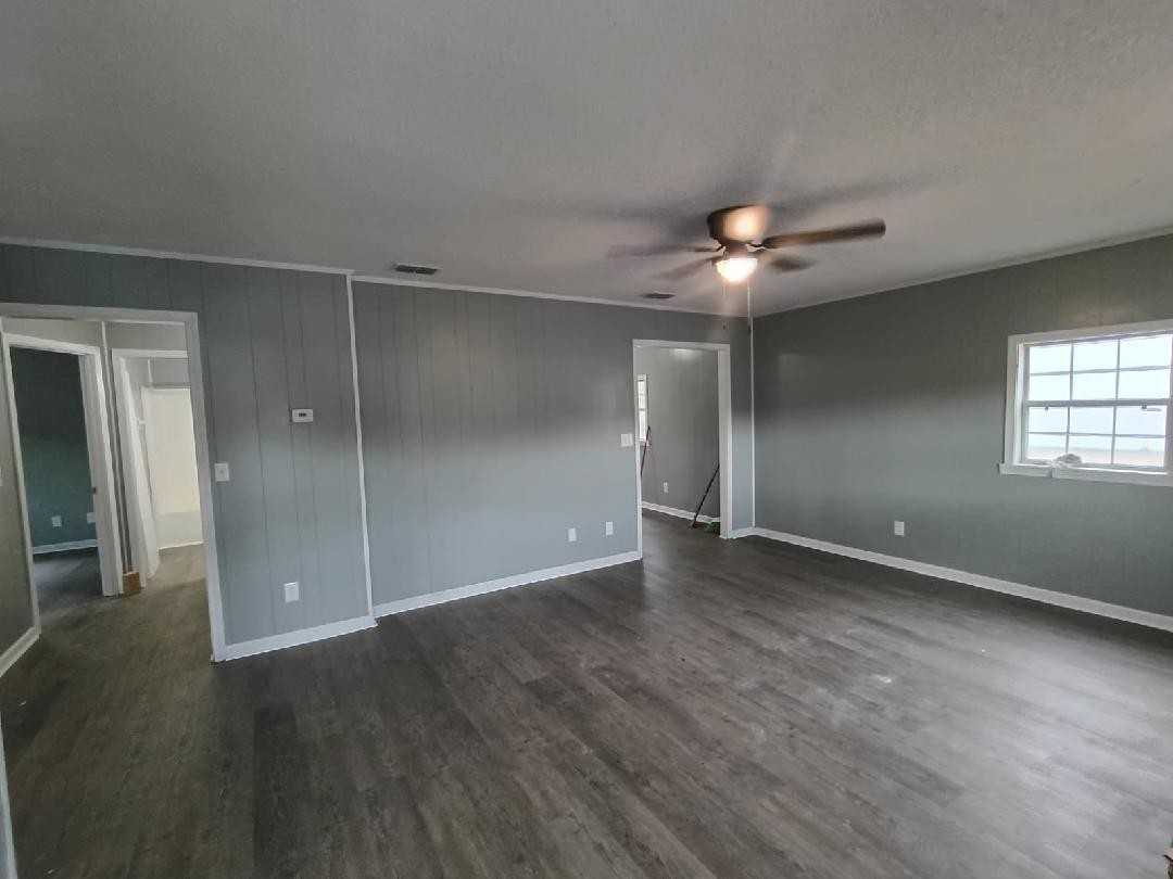 11 Stewart Pines Loop Ne - Photo 6 of 20