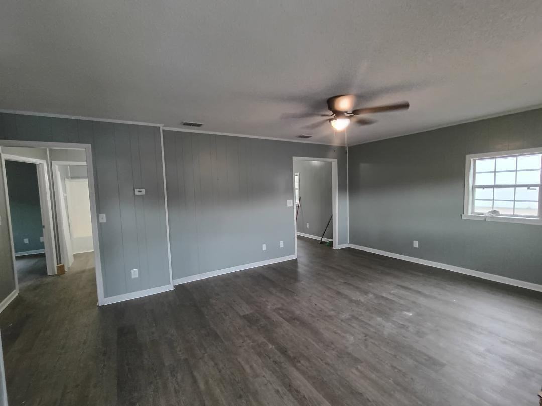 11 Stewart Pines Loop Ne - Photo 7 of 20