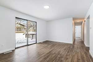 featured image of 2243 Saginaw Rd Se