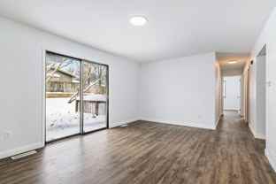 2243 Saginaw Rd Se - Photo 1 of 1