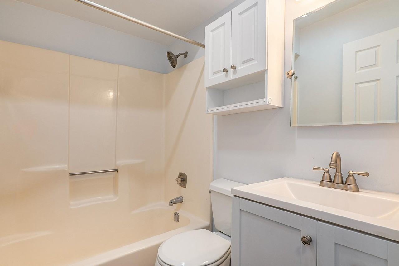 2243 Saginaw Rd Se - Photo 5 of 20