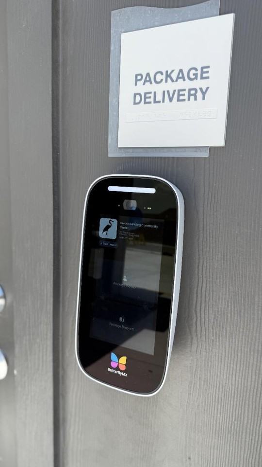 4001 Jenna Ln - Photo 6 of 10