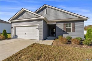 featured image of 11140 Chappell Creek Cir