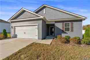 11140 Chappell Creek Cir - Photo 1 of 1