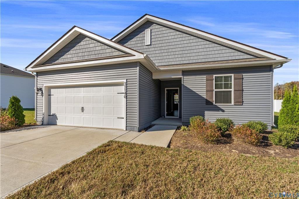 11140 Chappell Creek Cir - Photo 2 of 20