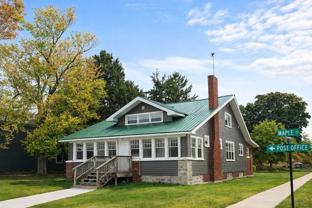 2057 Maple Ave - Photo 1 of 1