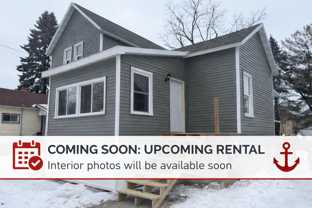 810 4th St - Photo 1 of 1