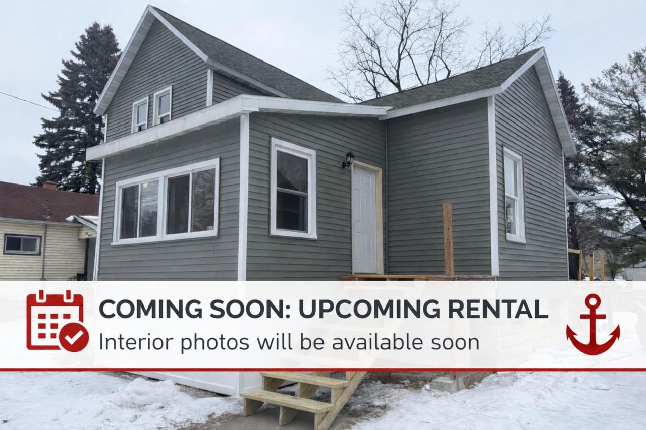 810 4th St - Photo 2 of 2