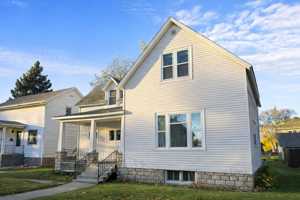 featured image of 1604 Mary St