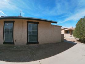 1905 A KAREN SUE1 #1 - Photo 1 of 1