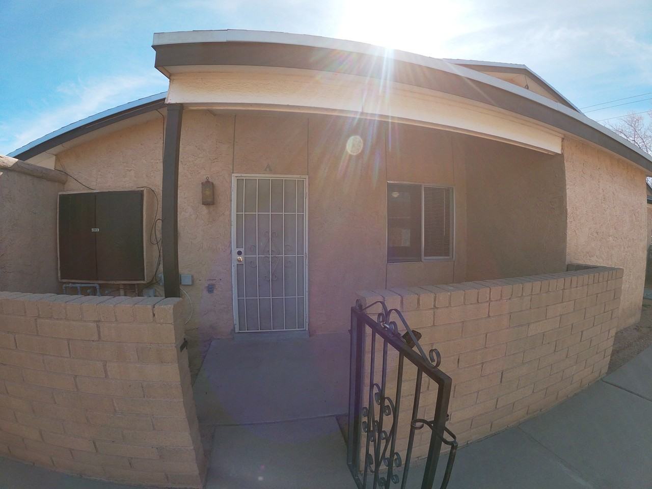 1905 A KAREN SUE1 #1 - Photo 3 of 36