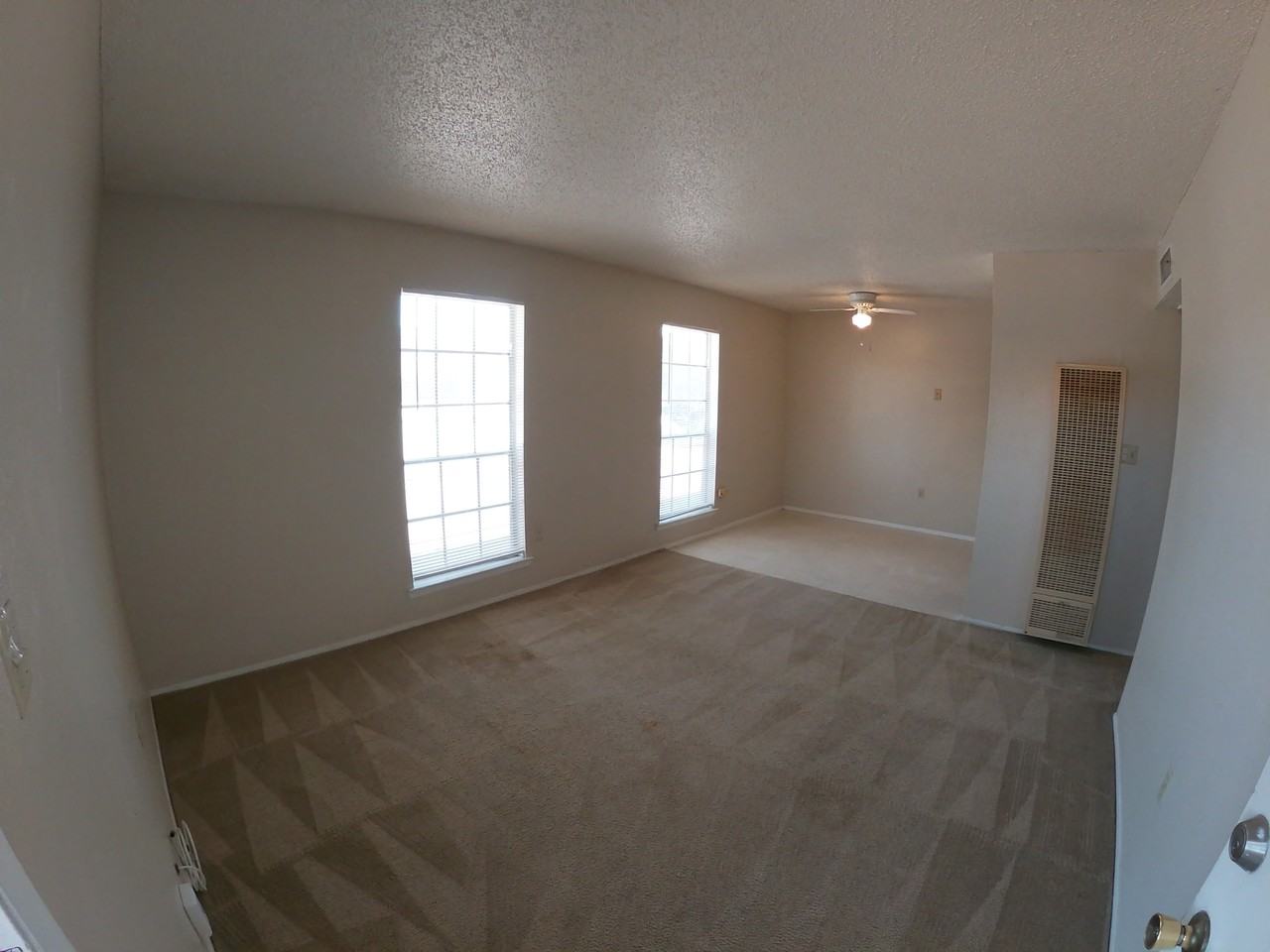 1905 A KAREN SUE1 #1 - Photo 4 of 36