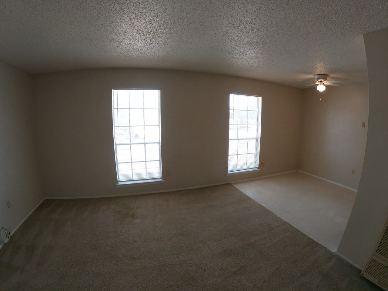 1905 A KAREN SUE1 #1 - Photo 7 of 36