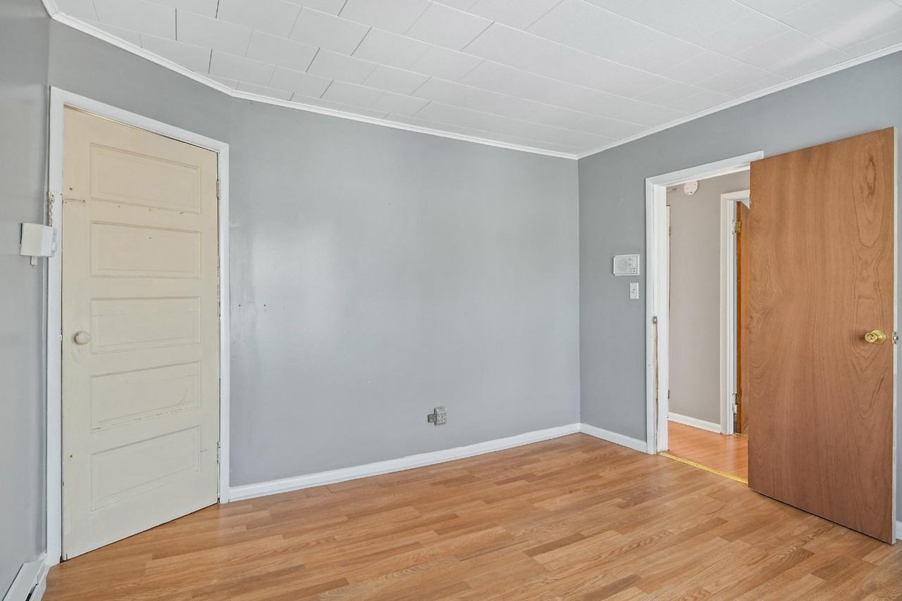 213 Fletcher Ave - Photo 5 of 20