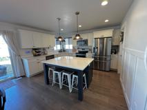 353 N High Ridge Rd - Photo 1 of 1