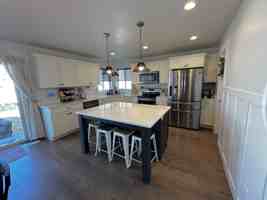 featured image of 353 N High Ridge Rd