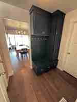 featured image of 353 N High Ridge Rd