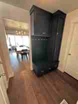 353 N High Ridge Rd - Photo 1 of 1