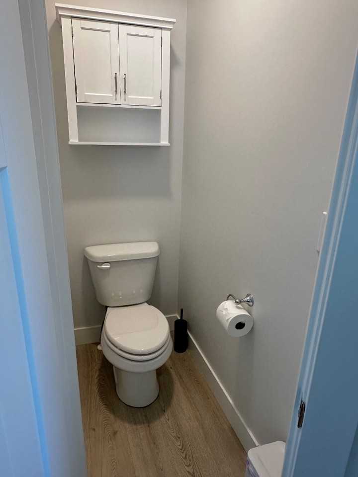 353 N High Ridge Rd - Photo 7 of 20