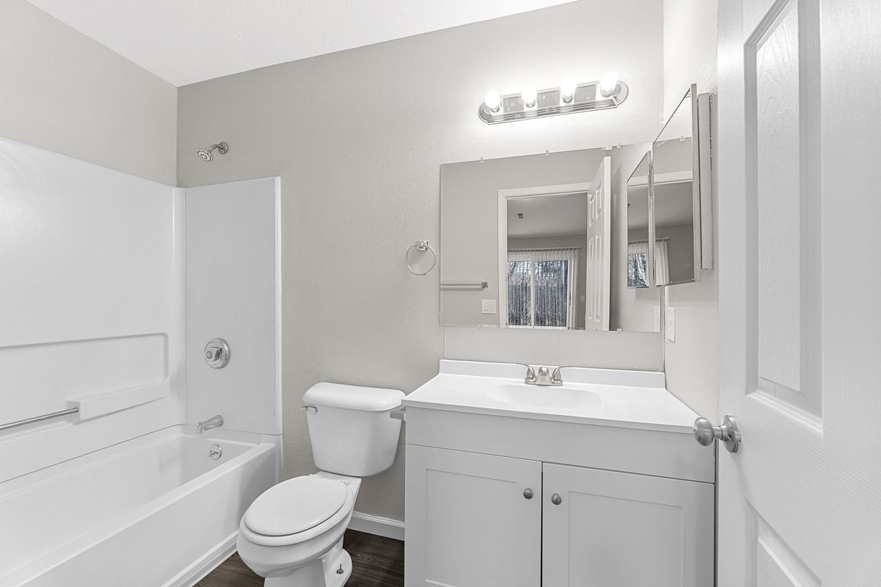 749 Hilltop Ln #749 - Photo 3 of 10