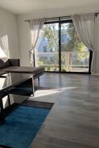 4 Commodore Dr #D332 - Photo 1 of 1