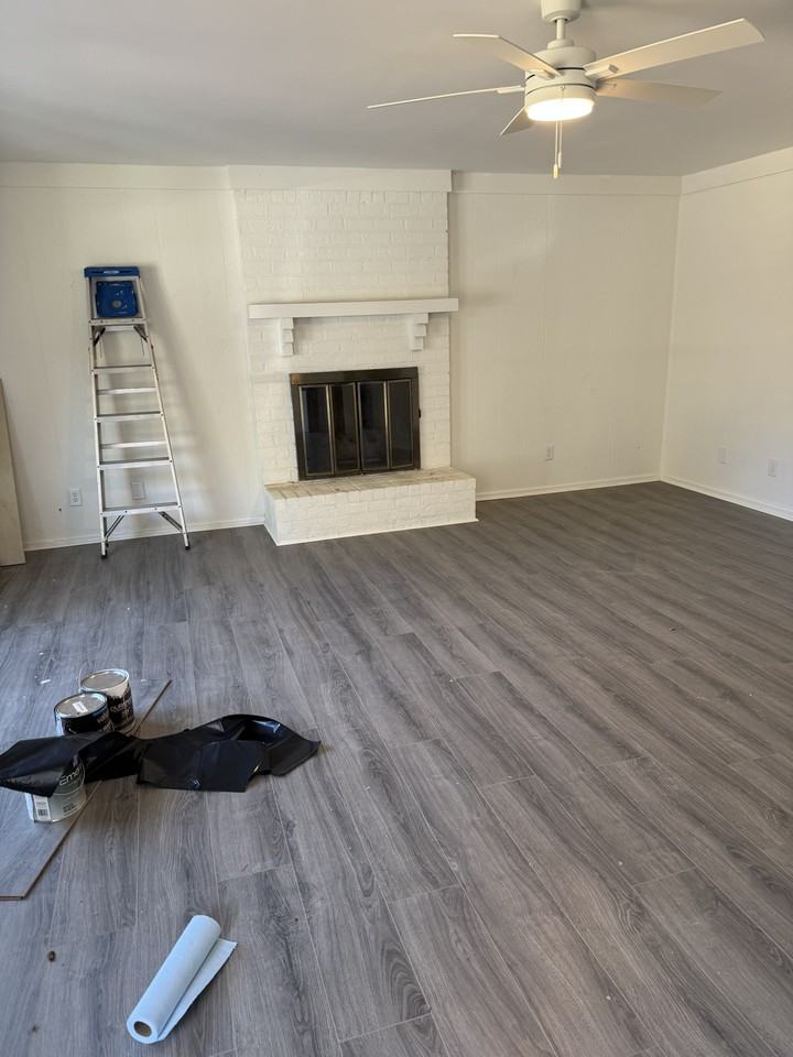 1038 Point Of Light Ln #NA - Photo 2 of 18