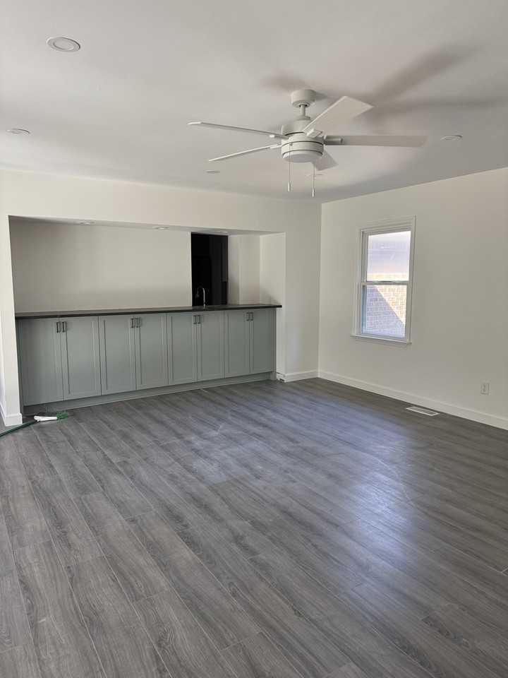 1038 Point Of Light Ln #NA - Photo 5 of 18