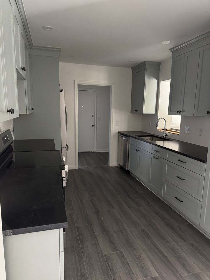 1038 Point Of Light Ln #NA - Photo 6 of 18