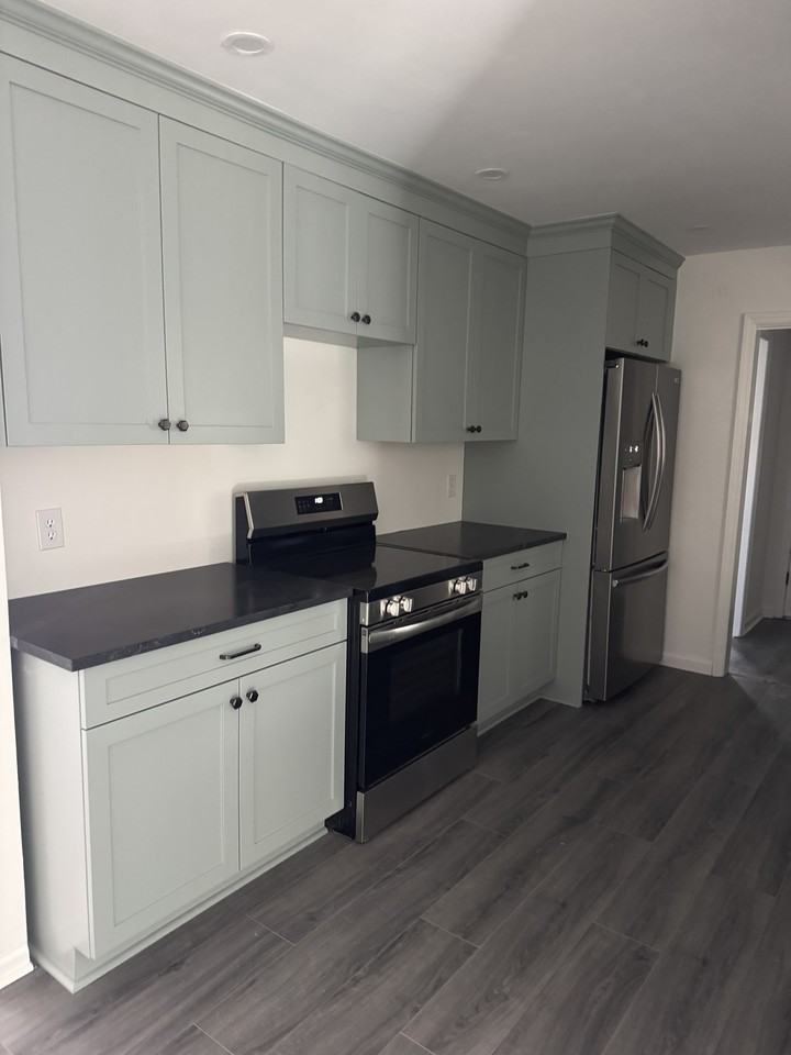 1038 Point Of Light Ln #NA - Photo 7 of 18