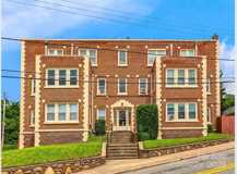 13 Newfound St #7B - Photo 1 of 1