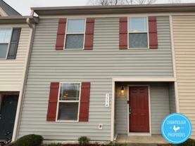 3534 Midway Island Ct #1 - Photo 1 of 1